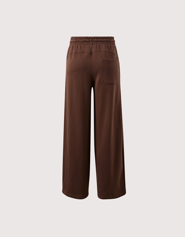 Ceres Life - Halle Barrel Trackpant