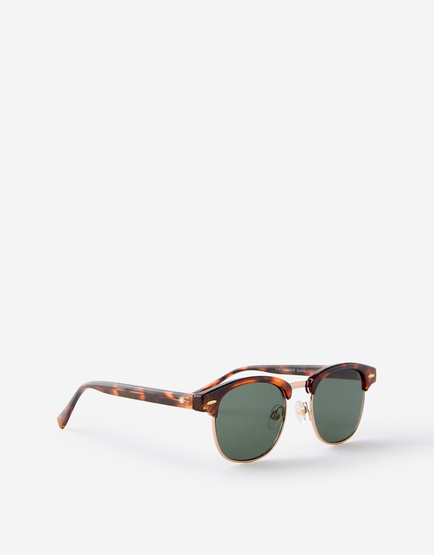 Cotton On - The Member Sunglasses