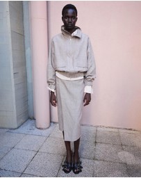 M.N.G - Felix Jacket