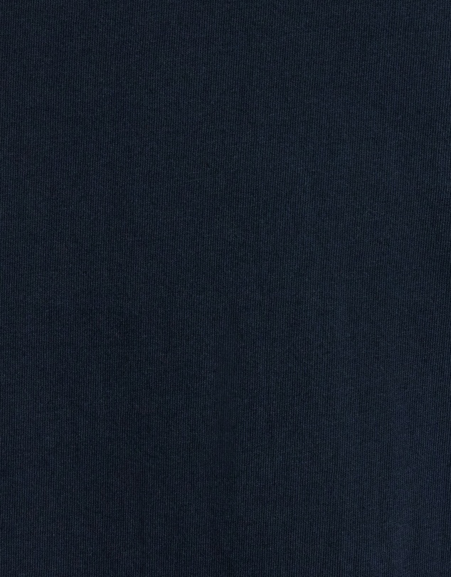 Johnny Bigg - Essential Longline Scoop Tee