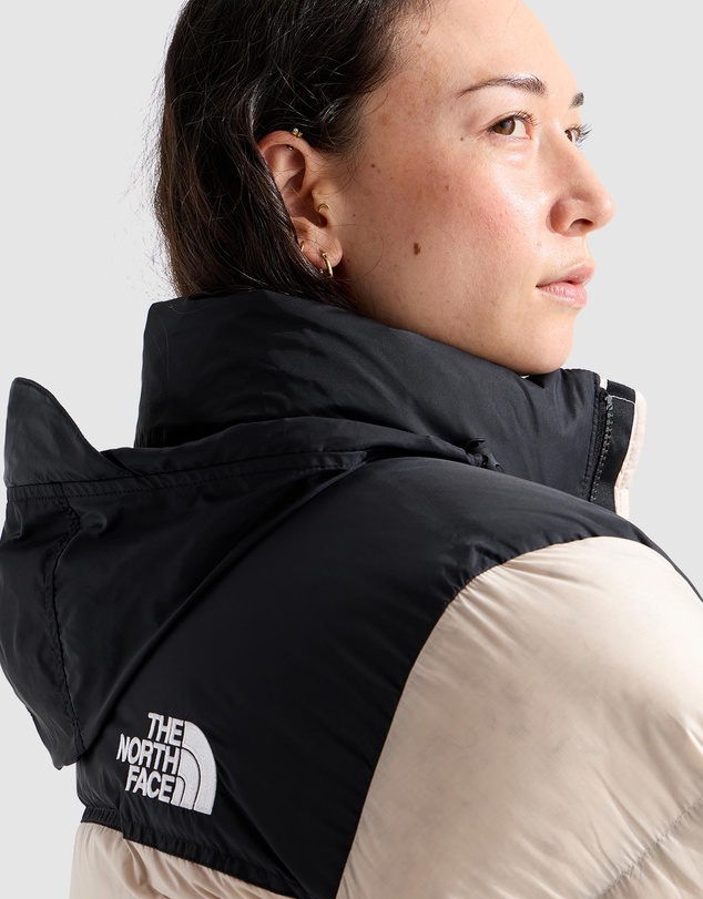 The North Face - 1996 Retro Nuptse Jacket