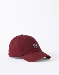 Ceres Life - Pip Everyday Cap