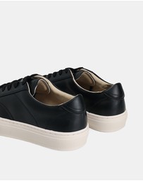Call It Spring - Taser Sneakers