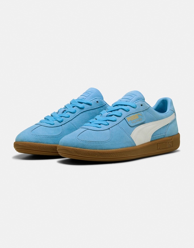 Puma - Palermo - Unisex