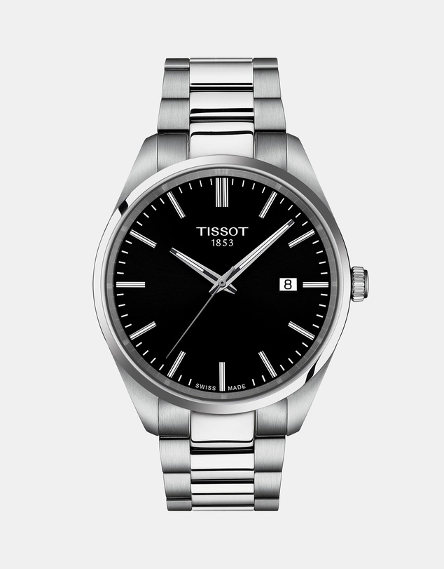 Tissot - PR 100 40mm