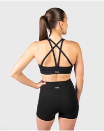 TWL - Refine Strive Bra