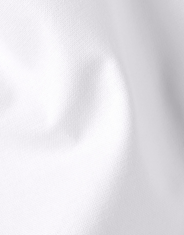 G-Star - Clean Regular Shirt l\s