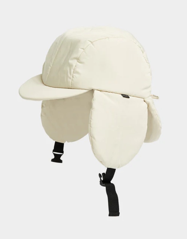Tilley - Arctic Aviator
