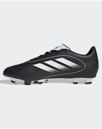 adidas Performance - Goletto IX Firm/Multi-Ground Football Boots Unisex