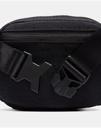 Nike - 2L Aura Crossbody Bag