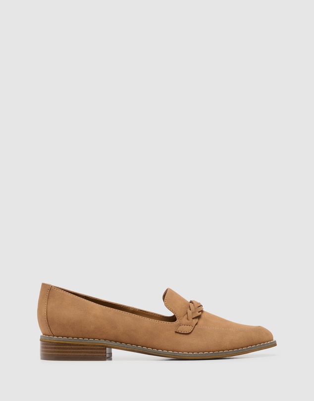 Nine West - Hansil