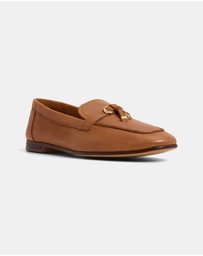 ALDO - Ybilide Loafers