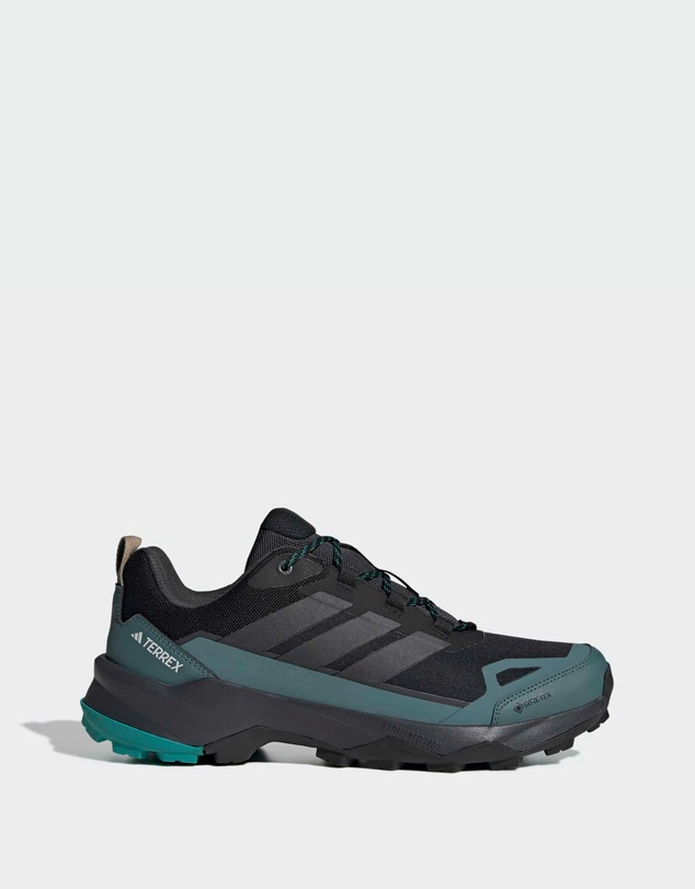 adidas Performance - Terrex Skychaser AX5 GORE-TEX Hiking Shoes Unisex
