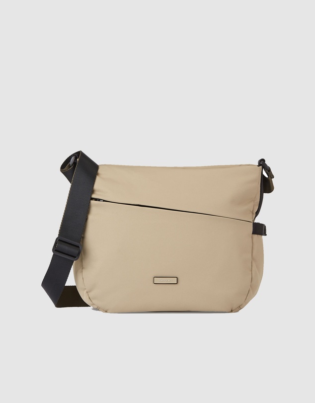 Hedgren - Milky Way Large Crossbody