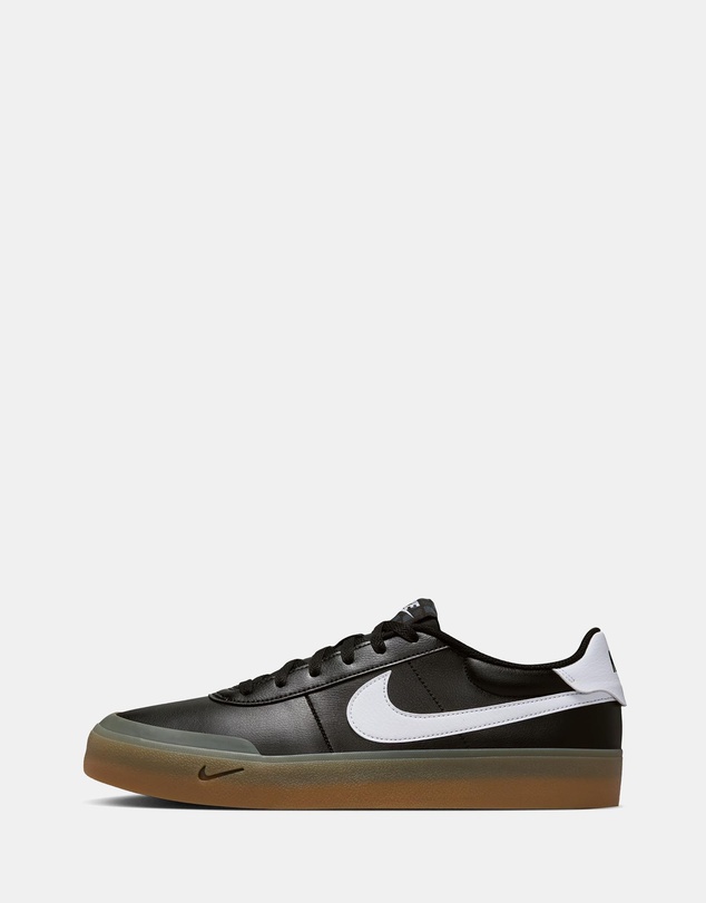 Nike - Court Shot - Men's