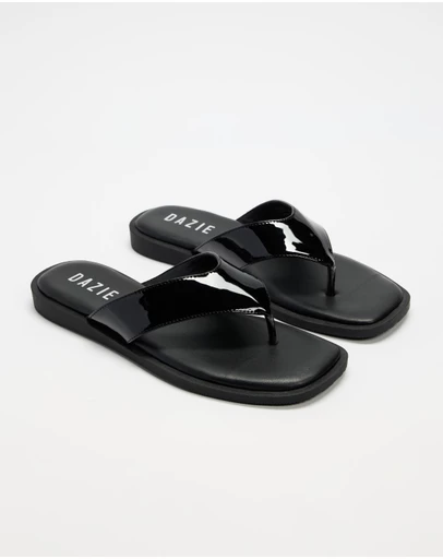Dazie - Sabrina Thongs