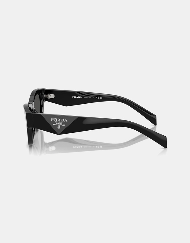 Prada - PR09S