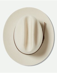 Brixton - Hitch Ranch Fedora