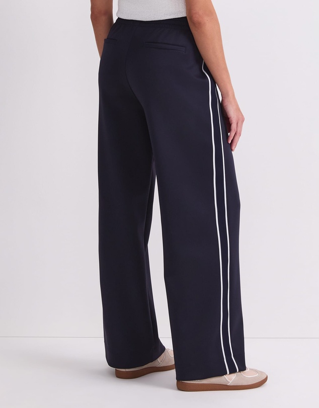 Sportscraft - Lina Trackpant