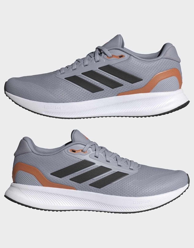 adidas Performance - Runfalcon 5 Running Shoes Unisex