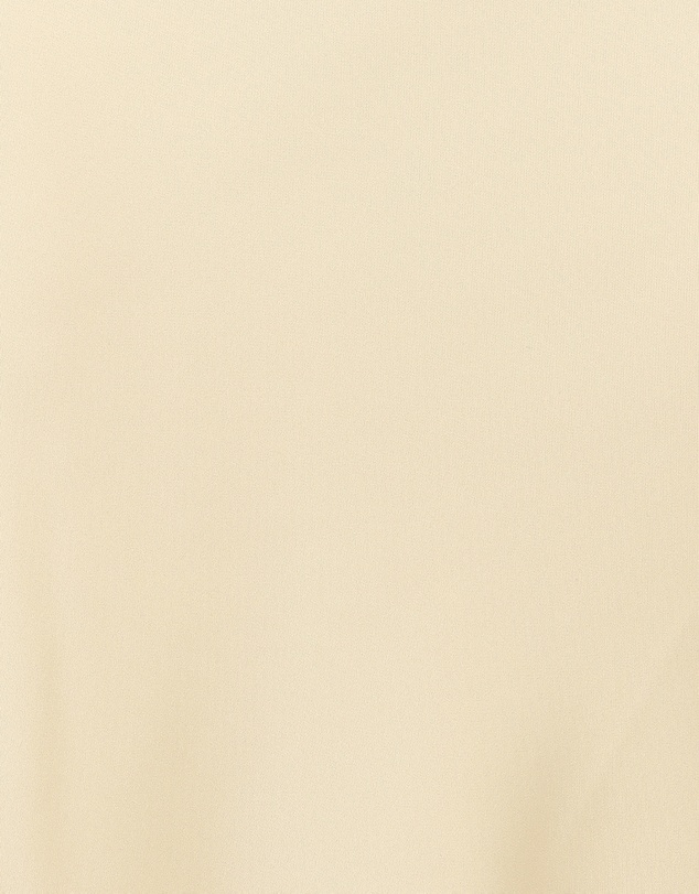 Petal & Pup - Jeannie Maxi Dress - Pale Yellow