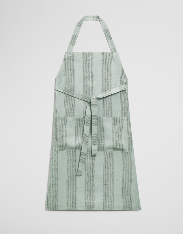 Country Road - Knox Apron