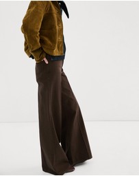 M.N.G - Elise Jeans