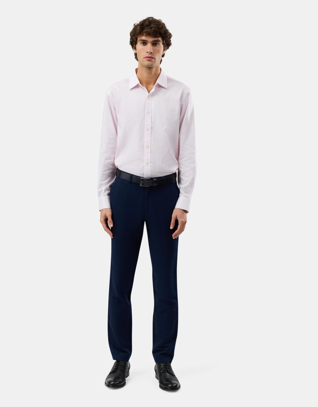 Brooksfield - Premium Cotton