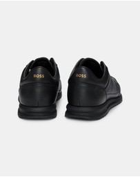 BOSS - Zayn Sneaker