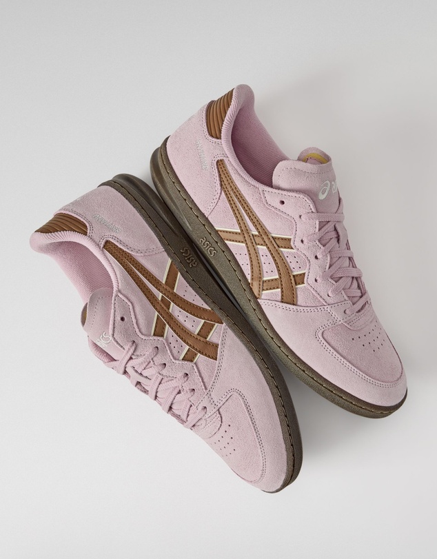 ASICS - Skyhand OG - Unisex