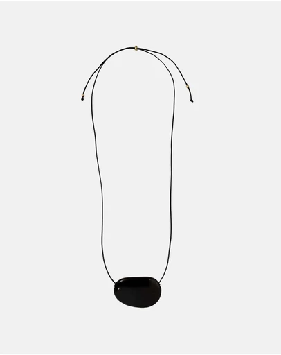 Heaven Mayhem - Julia Long Necklace
