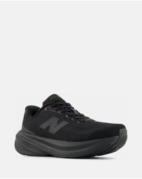 New Balance - Fresh Foam X 860v15 - Women's