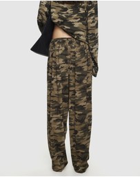 Lioness - Aura Pants