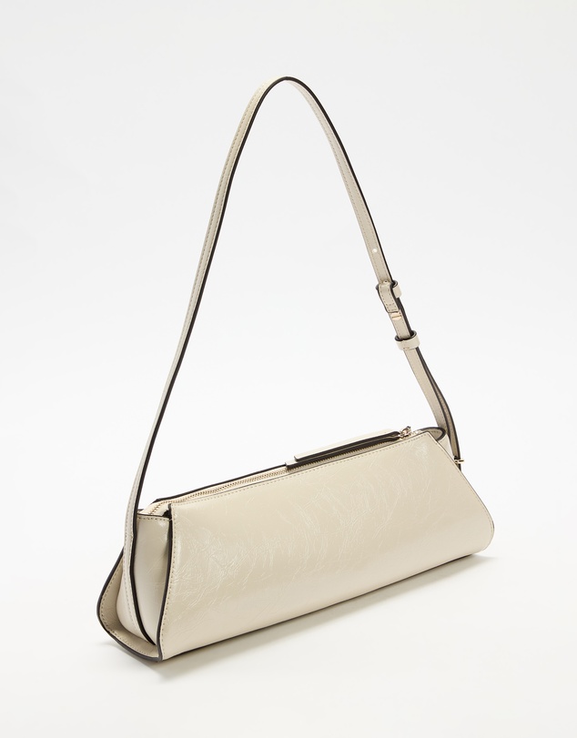 GUESS - Xena Shoulder Bag