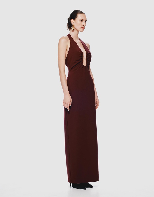 MISHA - The 'Alusia' Dress
