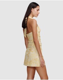 Ownley - Viva Halter Top