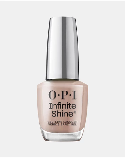 O.P.I - OPI Infinite Shine It Never Ends