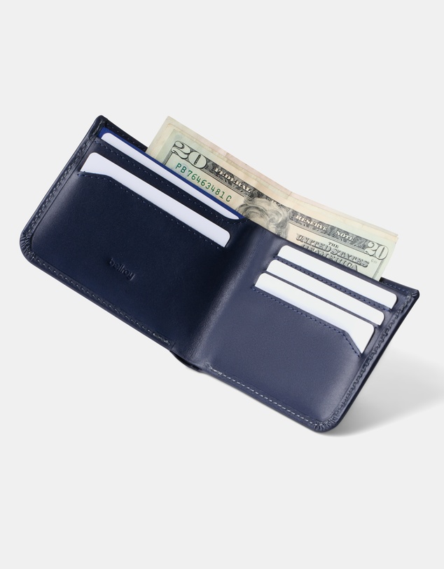 Bellroy - Hide & Seek LO