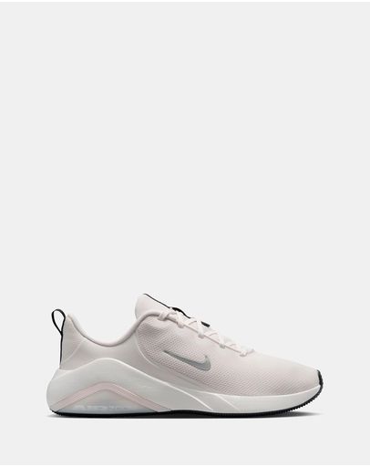 Phantom, Light Smoke Grey, Sail & Black