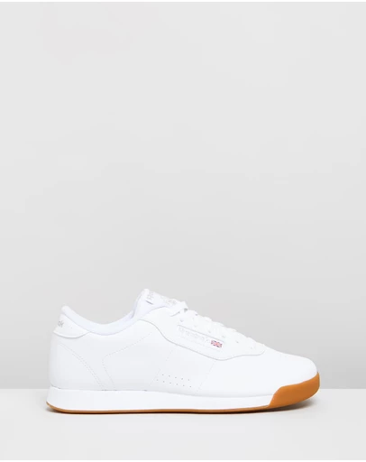Reebok - Princess - Women's