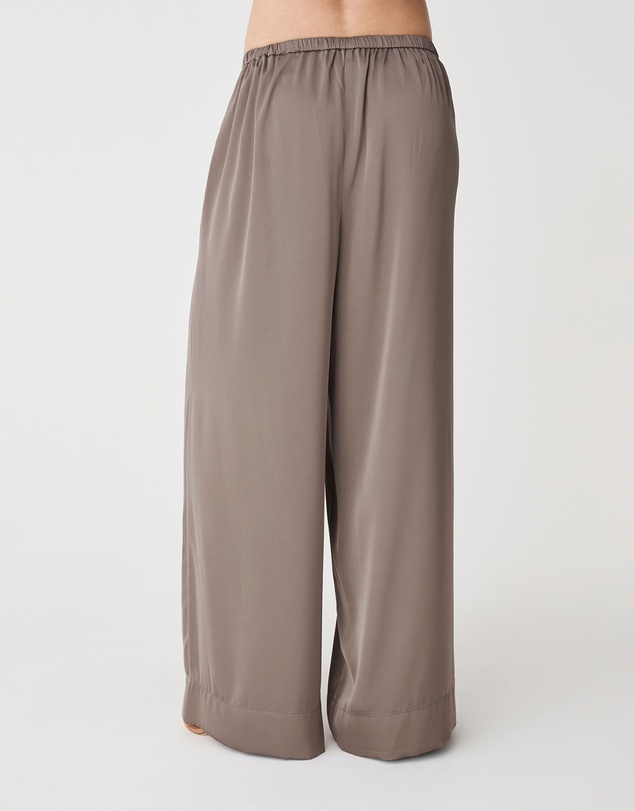 Forcast - Sadin Pull On Pants