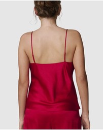 Simone Perele - Love Me Camisole