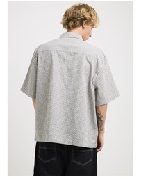 Spencer Project - Skate Shirt
