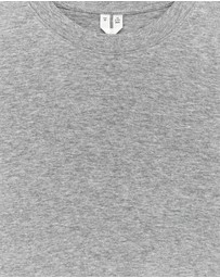 ARKET - Lily Signature T-Shirt