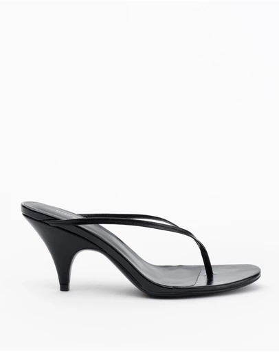 Alias Mae - Serena Sandals