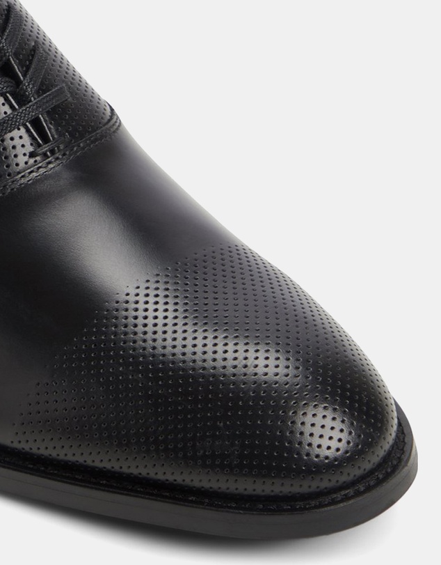 ALDO - Toledo Oxford Shoes