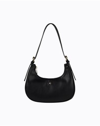 PETA AND JAIN - Booboo Shoulder Bag