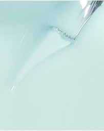 O.P.I - O.P.I Nail Lacquer