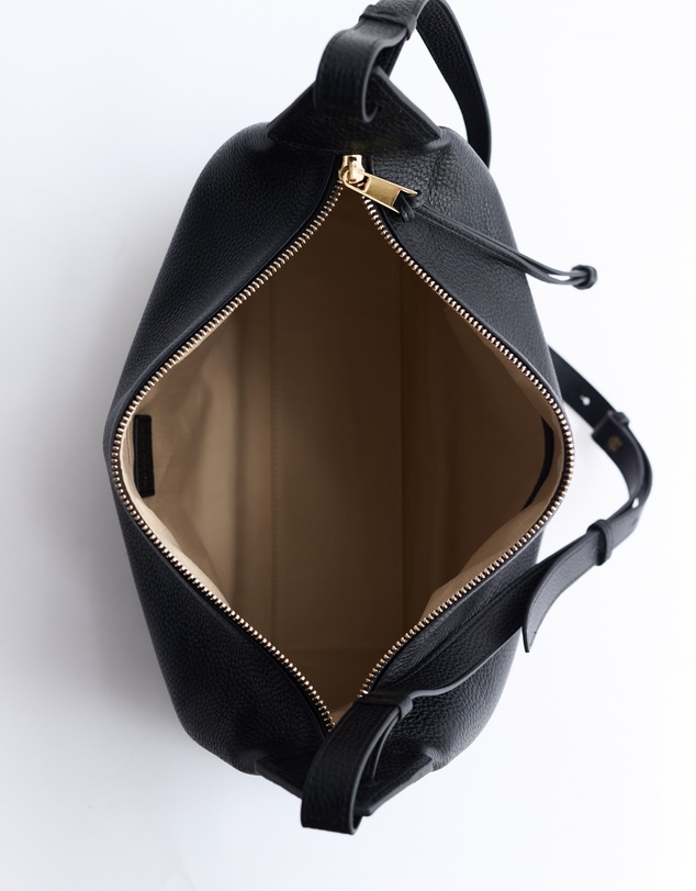 The Horse - Lou Bag