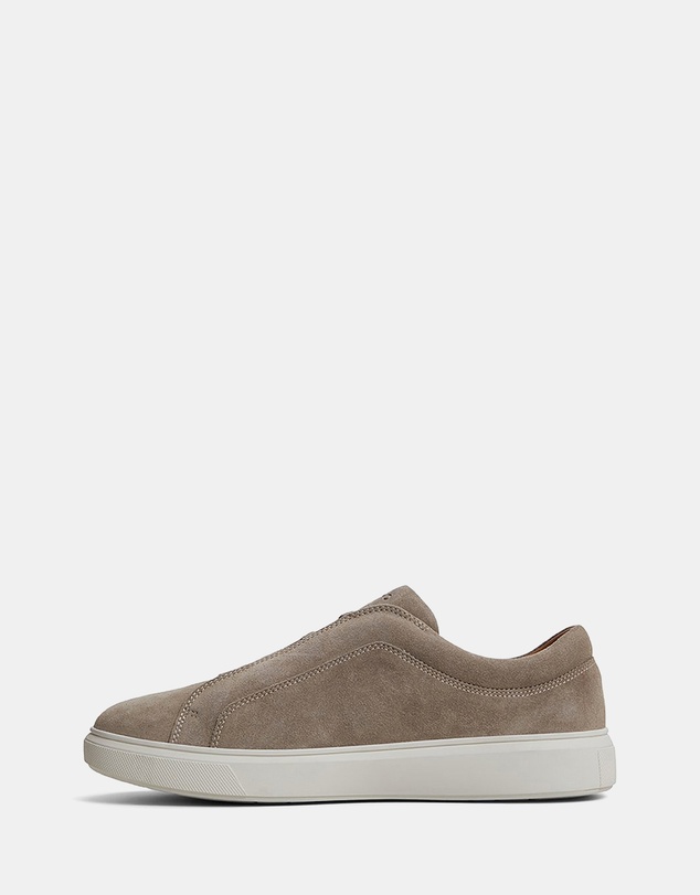 ALDO - Abbott Slip On Sneakers